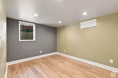 3218 S 1575 E, Salt Lake City, UT 84106 - Photo 34
