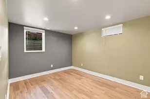 3218 S 1575 E, Salt Lake City, UT 84106 - Photo 34