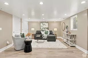 3218 S 1575 E, Salt Lake City, UT 84106 - Photo 26