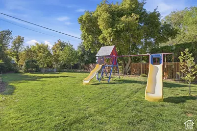 3218 S 1575 E, Salt Lake City, UT 84106 - Photo 60