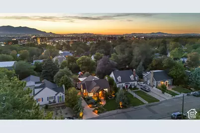 3218 S 1575 E, Salt Lake City, UT 84106 - Photo 82