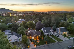 3218 S 1575 E, Salt Lake City, UT 84106 - Photo 82