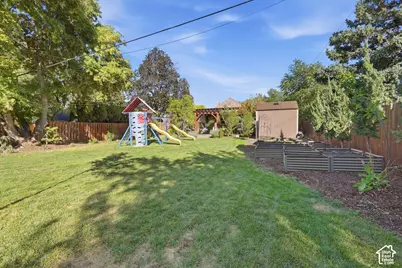 3218 S 1575 E, Salt Lake City, UT 84106 - Photo 62