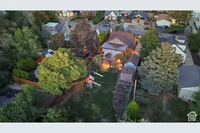 3218 S 1575 E, Salt Lake City, UT 84106 - Photo 72