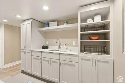 3218 S 1575 E, Salt Lake City, UT 84106 - Photo 30