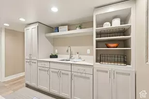 3218 S 1575 E, Salt Lake City, UT 84106 - Photo 30