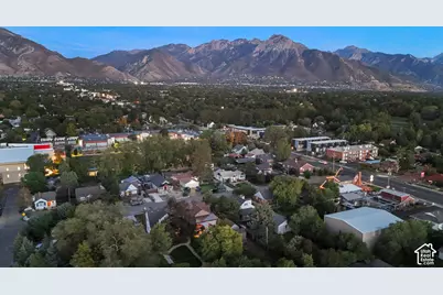 3218 S 1575 E, Salt Lake City, UT 84106 - Photo 78