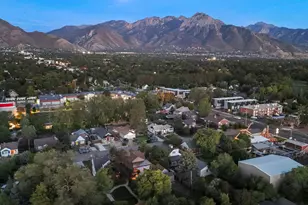 3218 S 1575 E, Salt Lake City, UT 84106 - Photo 78