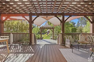 3218 S 1575 E, Salt Lake City, UT 84106 - Photo 58