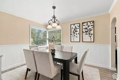 3218 S 1575 E, Salt Lake City, UT 84106 - Photo 14