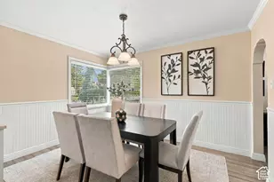 3218 S 1575 E, Salt Lake City, UT 84106 - Photo 14