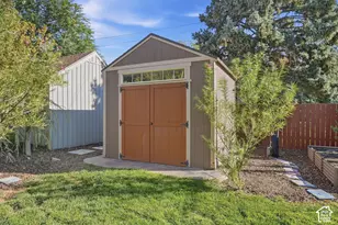 3218 S 1575 E, Salt Lake City, UT 84106 - Photo 52