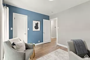 3218 S 1575 E, Salt Lake City, UT 84106 - Photo 20