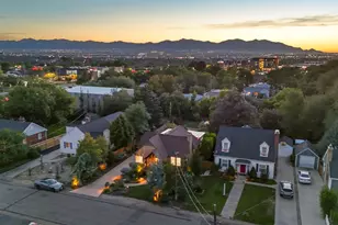 3218 S 1575 E, Salt Lake City, UT 84106 - Photo 70