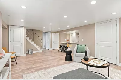 3218 S 1575 E, Salt Lake City, UT 84106 - Photo 28