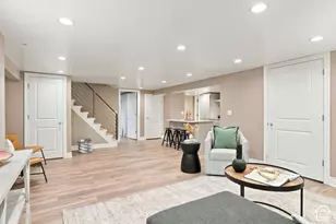 3218 S 1575 E, Salt Lake City, UT 84106 - Photo 28