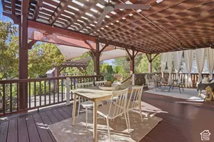 3218 S 1575 E, Salt Lake City, UT 84106 - Photo 40