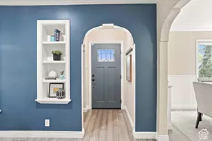 3218 S 1575 E, Salt Lake City, UT 84106 - Photo 6