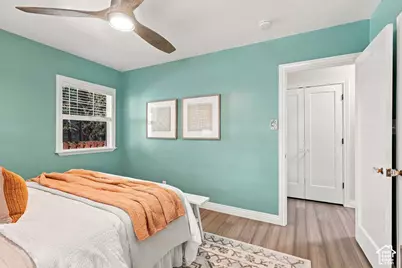 3218 S 1575 E, Salt Lake City, UT 84106 - Photo 22