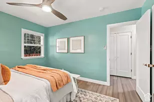 3218 S 1575 E, Salt Lake City, UT 84106 - Photo 22