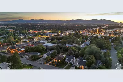 3218 S 1575 E, Salt Lake City, UT 84106 - Photo 80