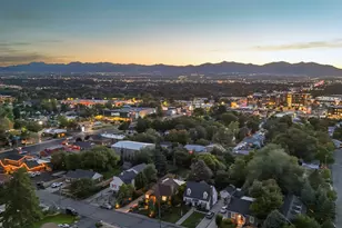 3218 S 1575 E, Salt Lake City, UT 84106 - Photo 80