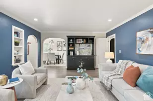 3218 S 1575 E, Salt Lake City, UT 84106 - Photo 8