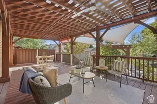 3218 S 1575 E, Salt Lake City, UT 84106 - Photo 46