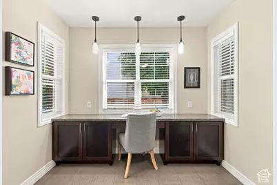 3218 S 1575 E, Salt Lake City, UT 84106 - Photo 18