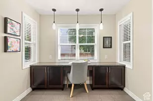 3218 S 1575 E, Salt Lake City, UT 84106 - Photo 18