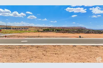 5560 W 2040 S #111, Hurricane, UT 84737 - Photo 10