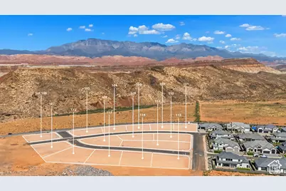 5560 W 2040 S #111, Hurricane, UT 84737 - Photo 4