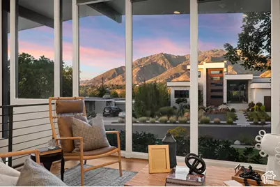 8678 S Mount Majestic Rd, Sandy, UT 84093 - Photo 6