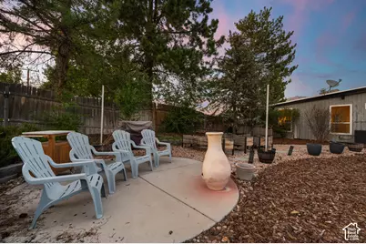 8678 S Mount Majestic Rd, Sandy, UT 84093 - Photo 36