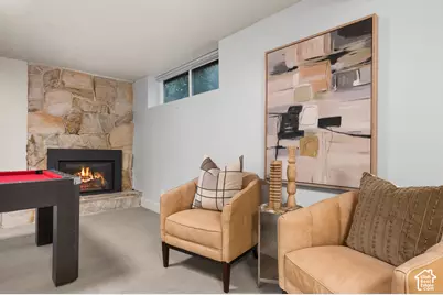 8678 S Mount Majestic Rd, Sandy, UT 84093 - Photo 24