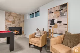 8678 S Mount Majestic Rd, Sandy, UT 84093 - Photo 24