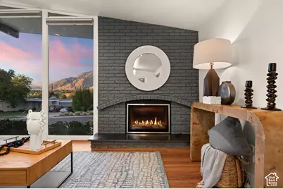 8678 S Mount Majestic Rd, Sandy, UT 84093 - Photo 8