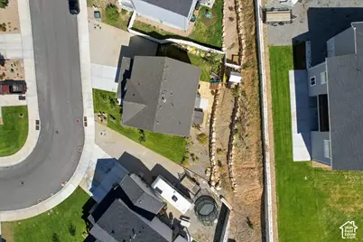 1373 S Raintree Ln, Santaquin, UT 84655 - Photo 46