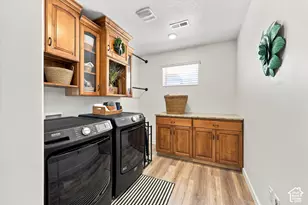 1373 S Raintree Ln, Santaquin, UT 84655 - Photo 34