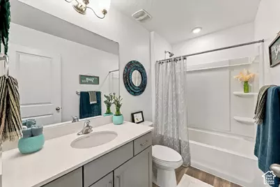 1373 S Raintree Ln, Santaquin, UT 84655 - Photo 22