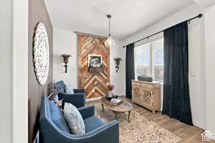 1373 S Raintree Ln, Santaquin, UT 84655 - Photo 30