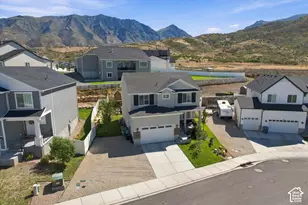 1373 S Raintree Ln, Santaquin, UT 84655 - Photo 8