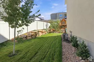 1373 S Raintree Ln, Santaquin, UT 84655 - Photo 42