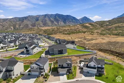 1373 S Raintree Ln, Santaquin, UT 84655 - Photo 44