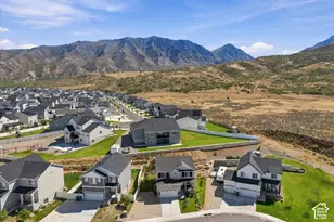 1373 S Raintree Ln, Santaquin, UT 84655 - Photo 44