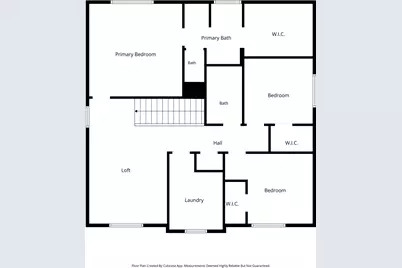 1373 S Raintree Ln, Santaquin, UT 84655 - Photo 48