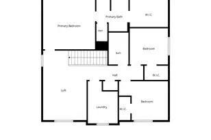 1373 S Raintree Ln, Santaquin, UT 84655 - Photo 48