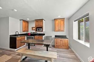 1373 S Raintree Ln, Santaquin, UT 84655 - Photo 28