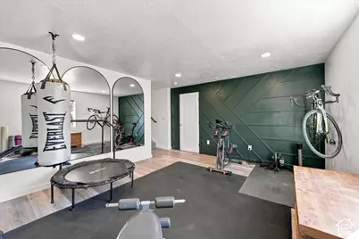 1373 S Raintree Ln, Santaquin, UT 84655 - Photo 32