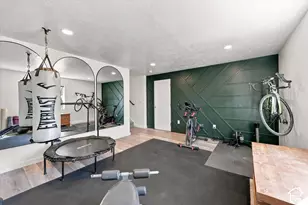 1373 S Raintree Ln, Santaquin, UT 84655 - Photo 32